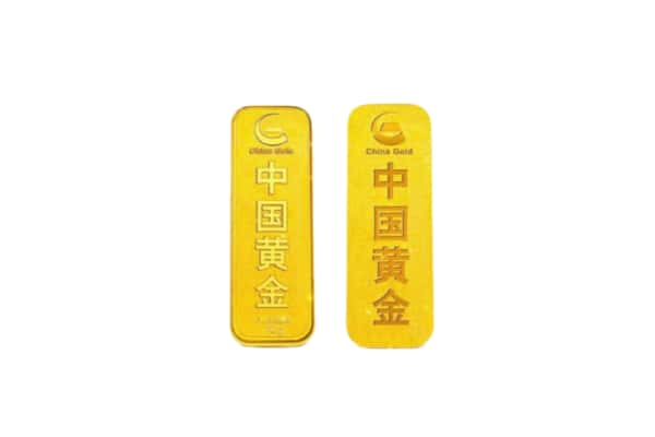 博罗县上门回收黄金价格