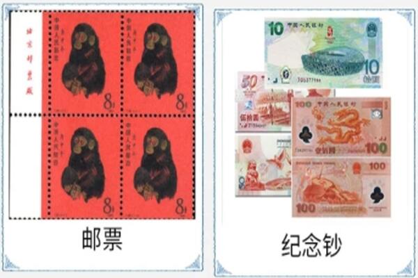 博罗县回收邮票
